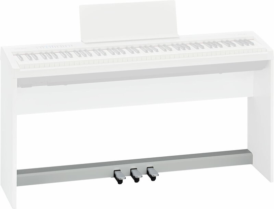 Roland KPD-70 - Vit