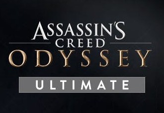 Assassin's Creed Odyssey Ultimate Edition AR XBOX One / Xbox Series X|S CD Key