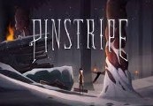 Pinstripe NA XBOX CD Key