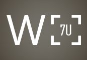 Windows 7 Ultimate OEM Key