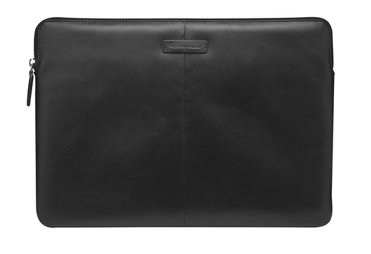 Skagen Pro -MB Pro 14"/up to 14” PC-Black(2nd Gen)