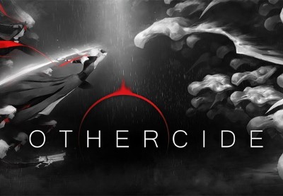 Othercide EU XBOX One CD Key