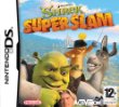 Shrek SuperSlam