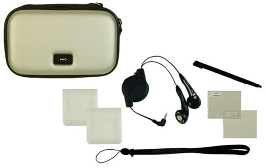 DS Lite Starter Pack