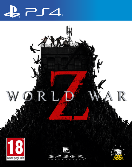 World War Z
