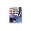 Custom Show Case DS Lite
