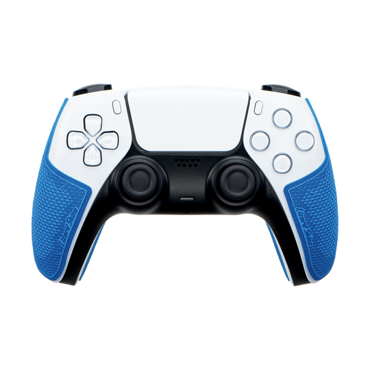 Lizard Skins DSP Controller Grip for PS5 Polar Blue
