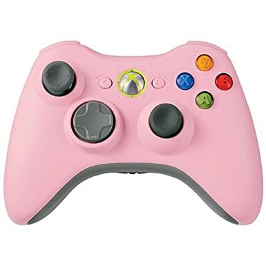 Handkontroll Original Wireless