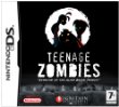 Teenage Zombies