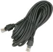 Link Cable