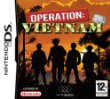 Operation Vietnam