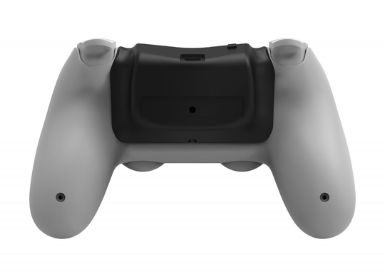 Battery Pack Black