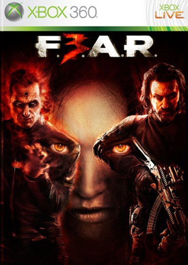 F.3.A.R.
