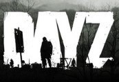 DayZ AR XBOX One / Xbox Series X|S CD Key