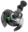 Joystick Fox 2 Pro