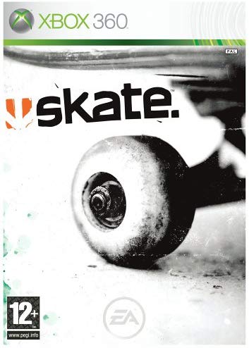 Skate