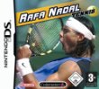 Rafa Nadal Tennis
