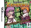 Zendoku