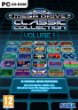 Sega Mega Drive Classic Collection Volume 2