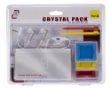 Crystal Pack DS Lite