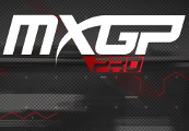 MXGP Pro AR XBOX One CD Key