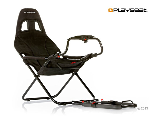 Playseat® Challenge