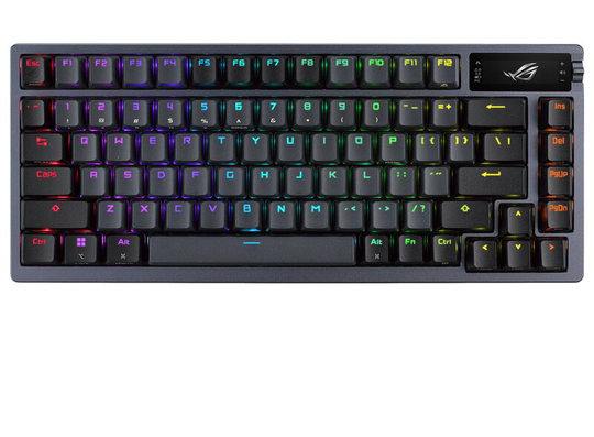 Asus ROG Azoth