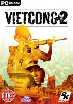 Vietcong 2