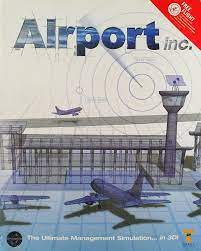 Airport Inc.