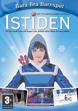 Istiden