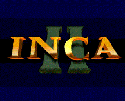 Inca 2