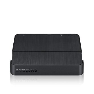 Samsung Dockningshub för Slate PC, 7-serien
