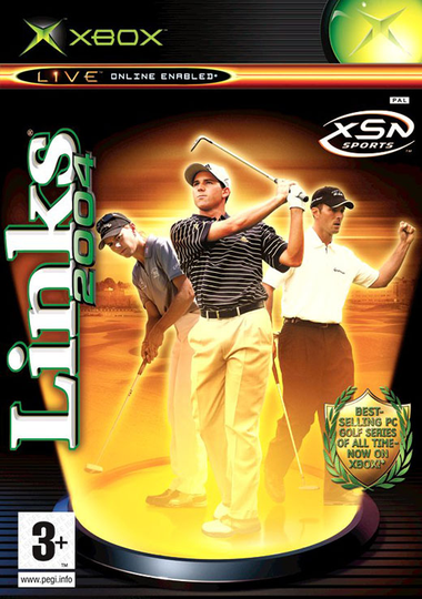 Links 2004