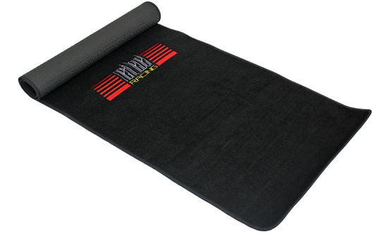 Next Level Racing - Floor Mat