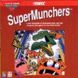 Super Munchers