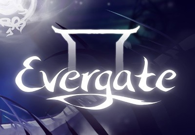 Evergate AR XBOX One / Xbox Series X|S CD Key