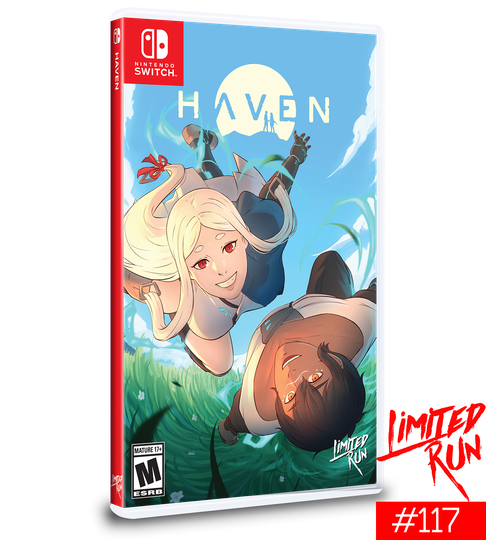 Haven