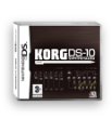 Korg DS-10