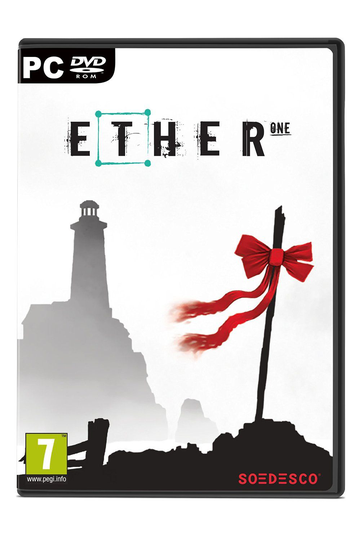 Ether One