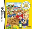 Build-A-Bear Workshop Welcome to Hugsville