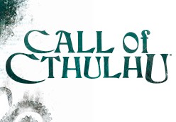 Call of Cthulhu US XBOX One CD Key