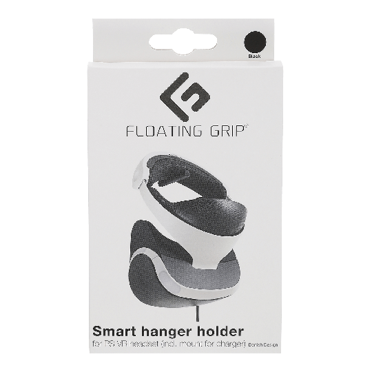 Floating Grip PS VR Goggles Hanger