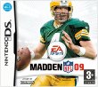 Madden NFL 09