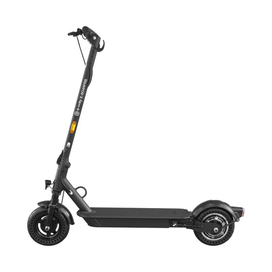 E-Way E-6045FRS
