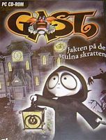 Gast