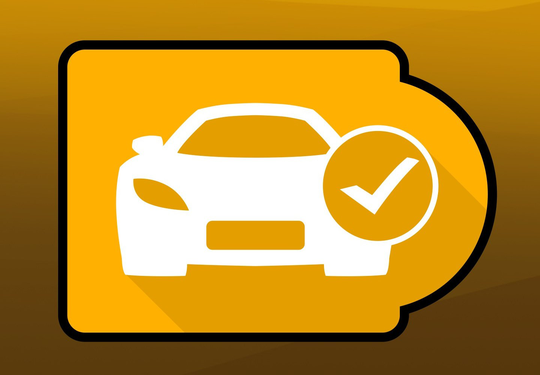 Forza Horizon 4 - Car Pass DLC US XBOX One CD Key
