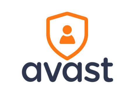 Avast BreachGuard Key (2 Years / 1 PC)