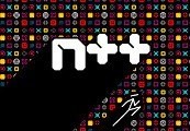 N++ (NPLUSPLUS) Steam CD Key