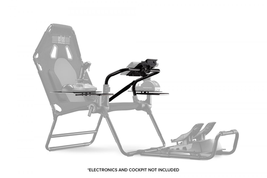 Next Level Racing - Flight Pack For FGT Lite&GT Lite
