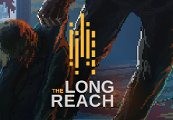 The Long Reach US XBOX One/Xbox Series X|S CD Key